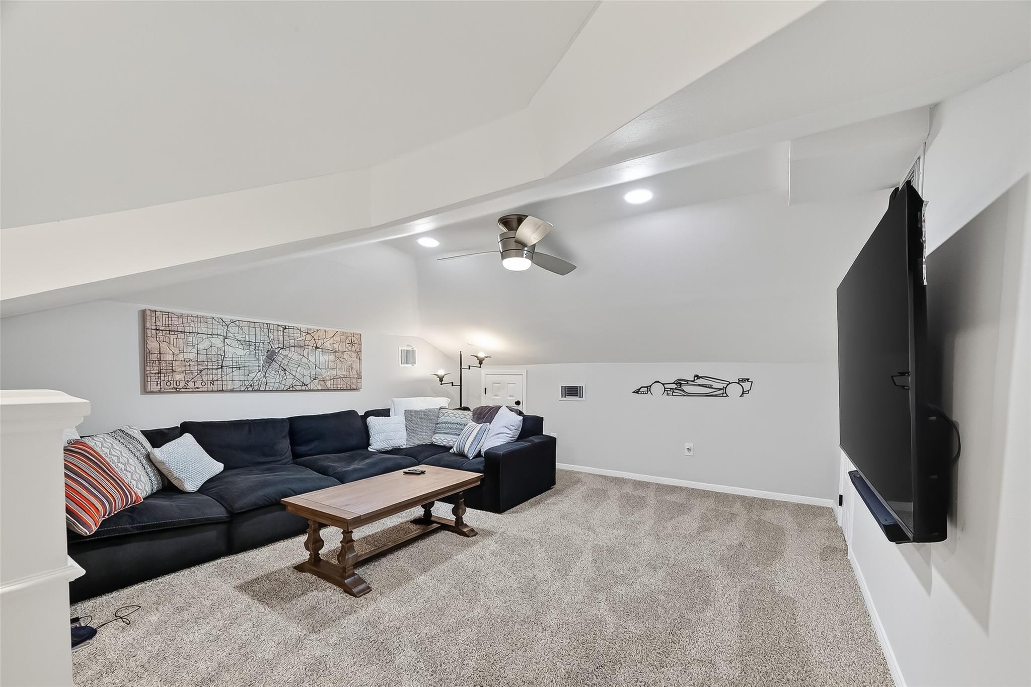 1130 Bethlehem Street