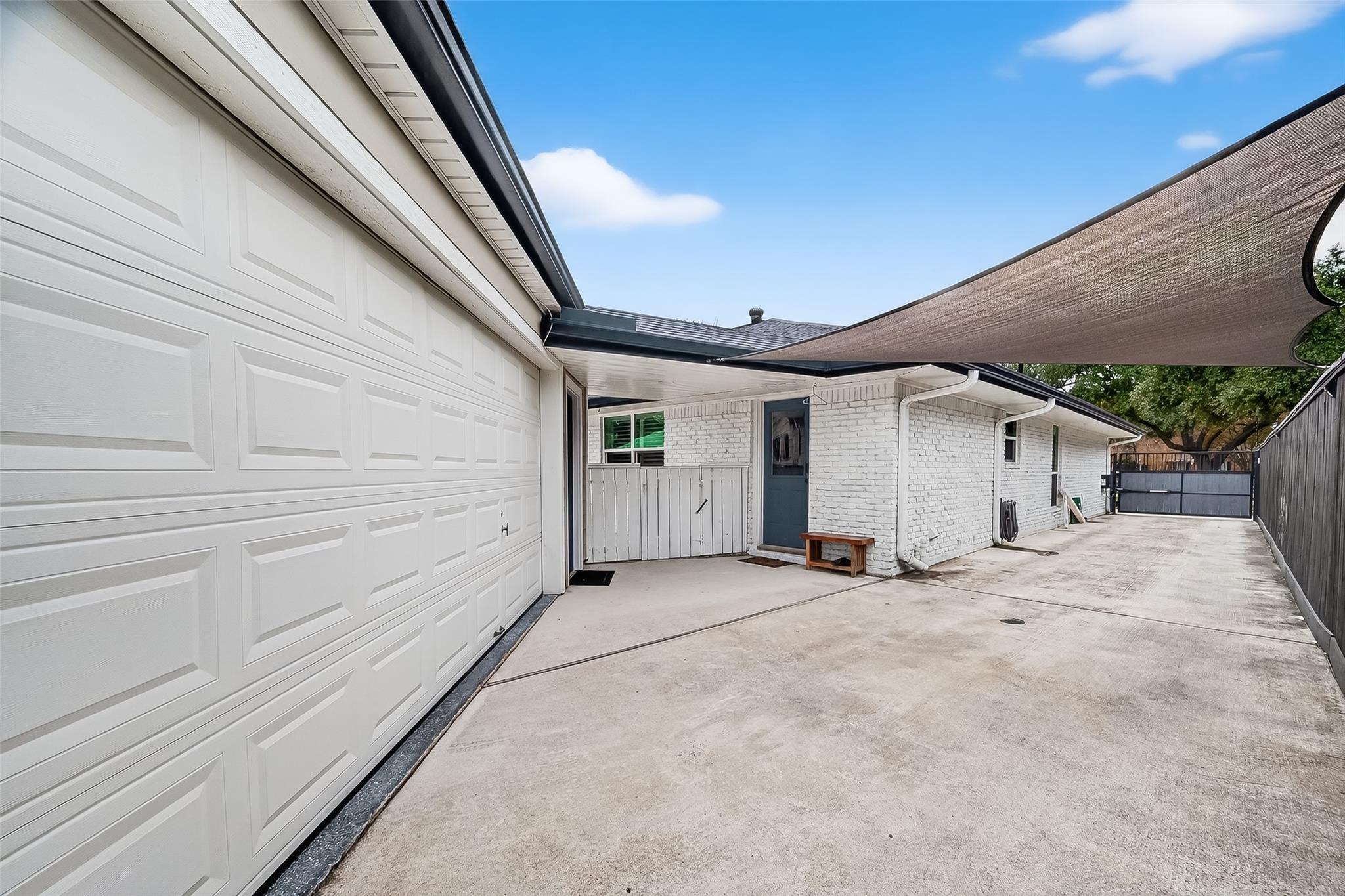 1130 Bethlehem Street