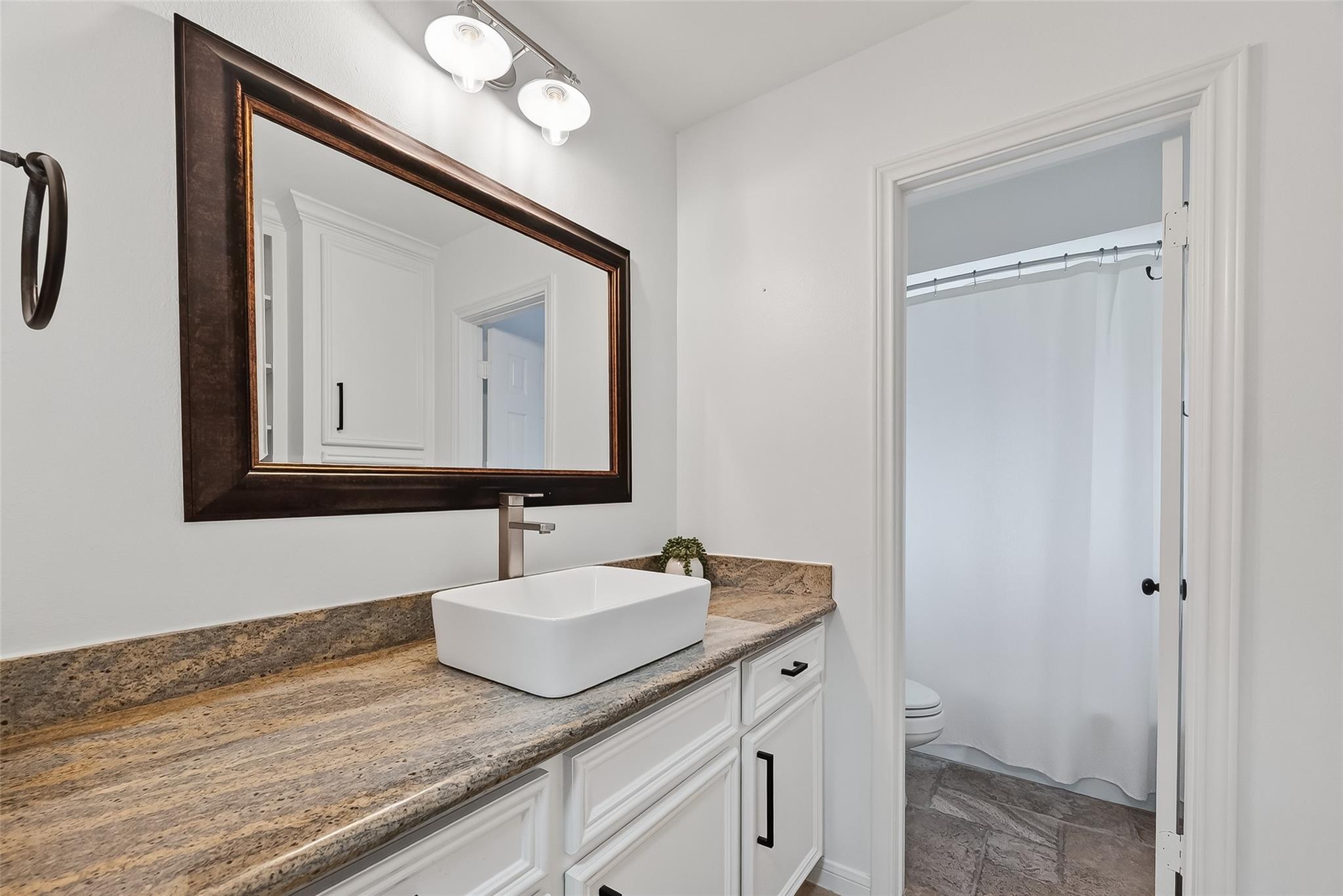 1130 Bethlehem Street