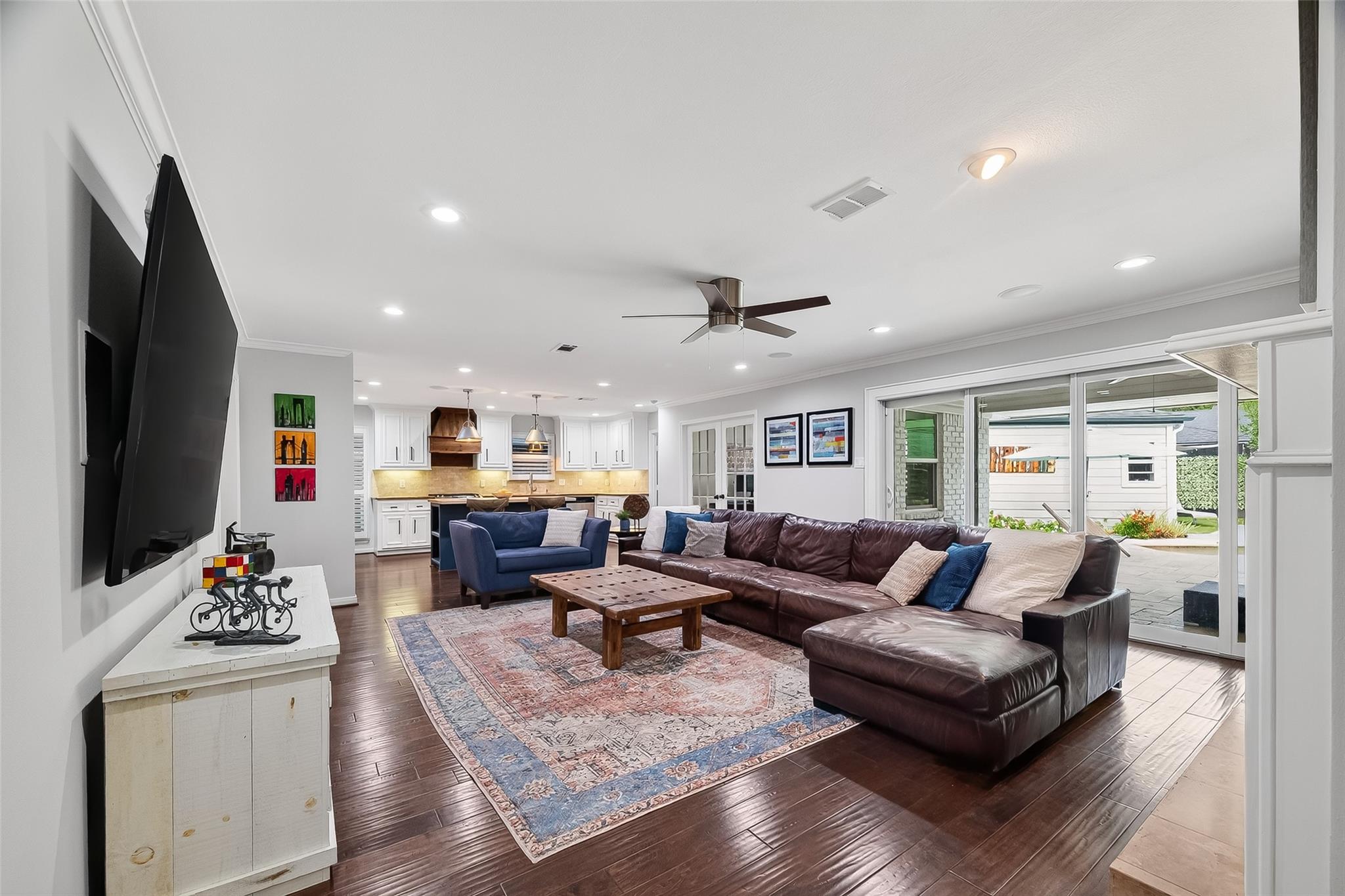 1130 Bethlehem Street