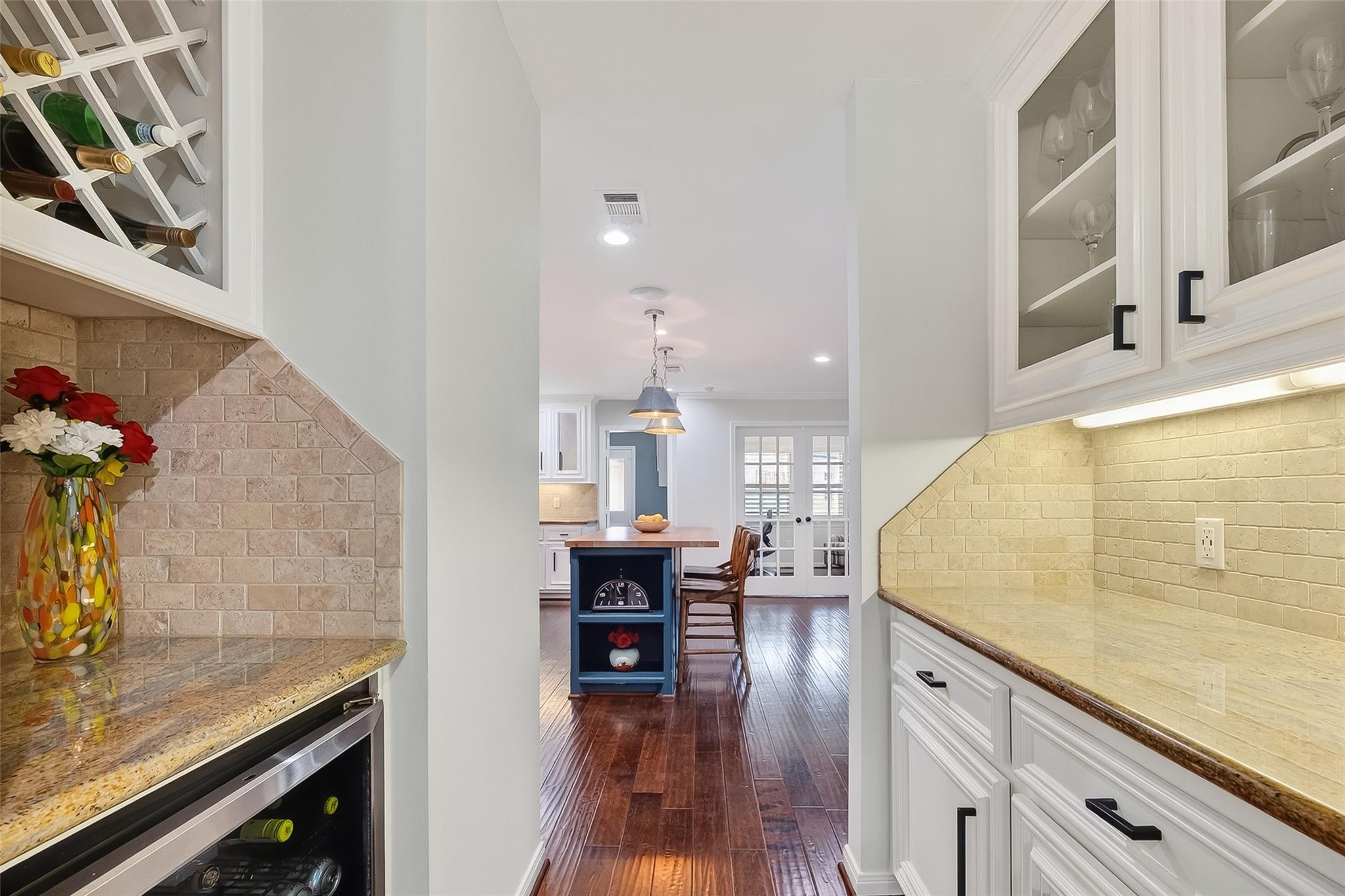 1130 Bethlehem Street