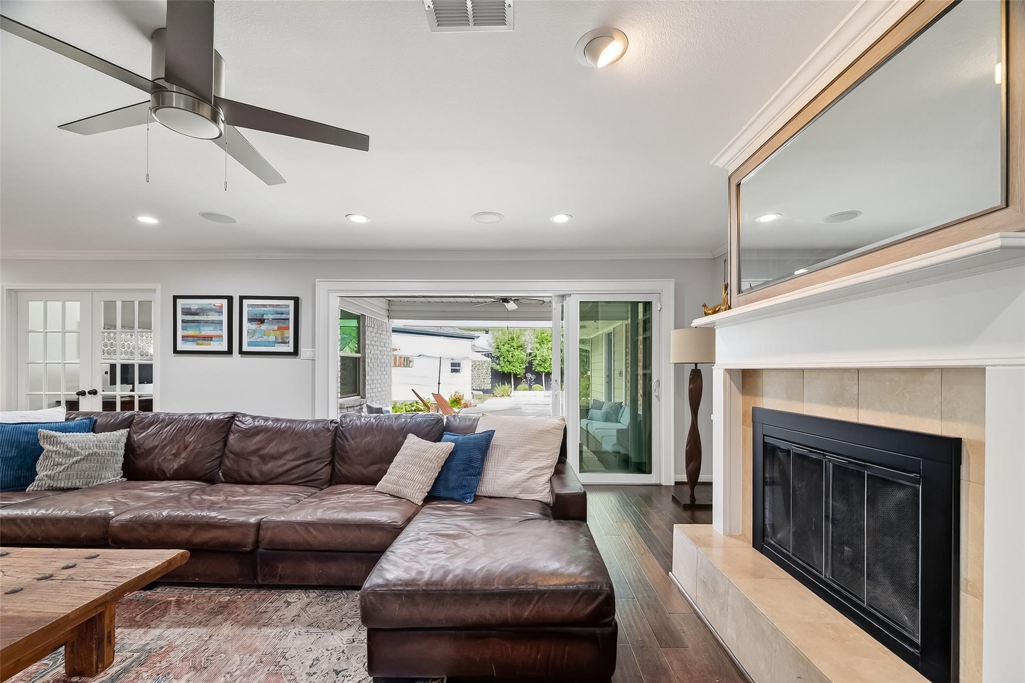 1130 Bethlehem Street