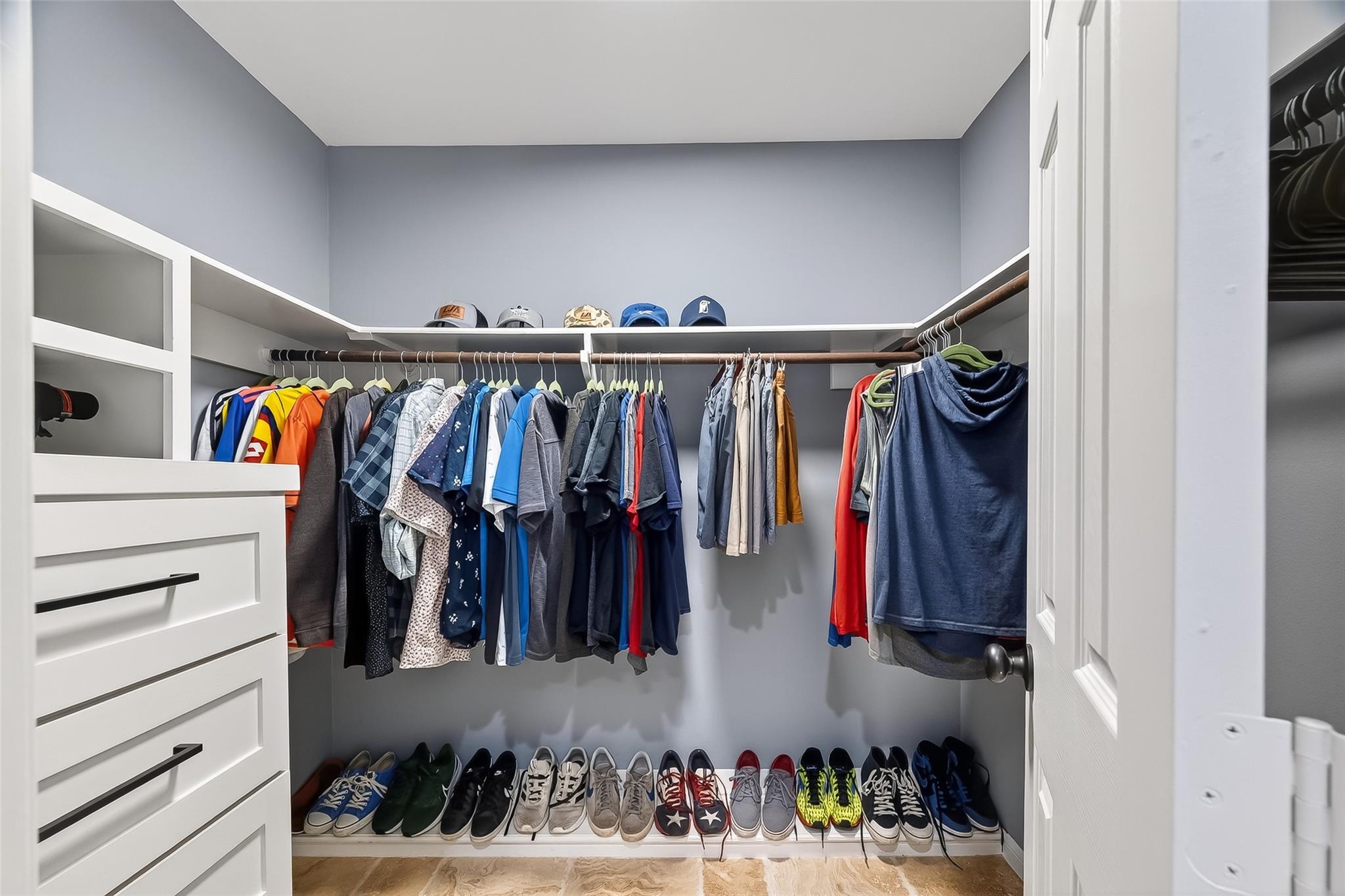 1130 Bethlehem Street