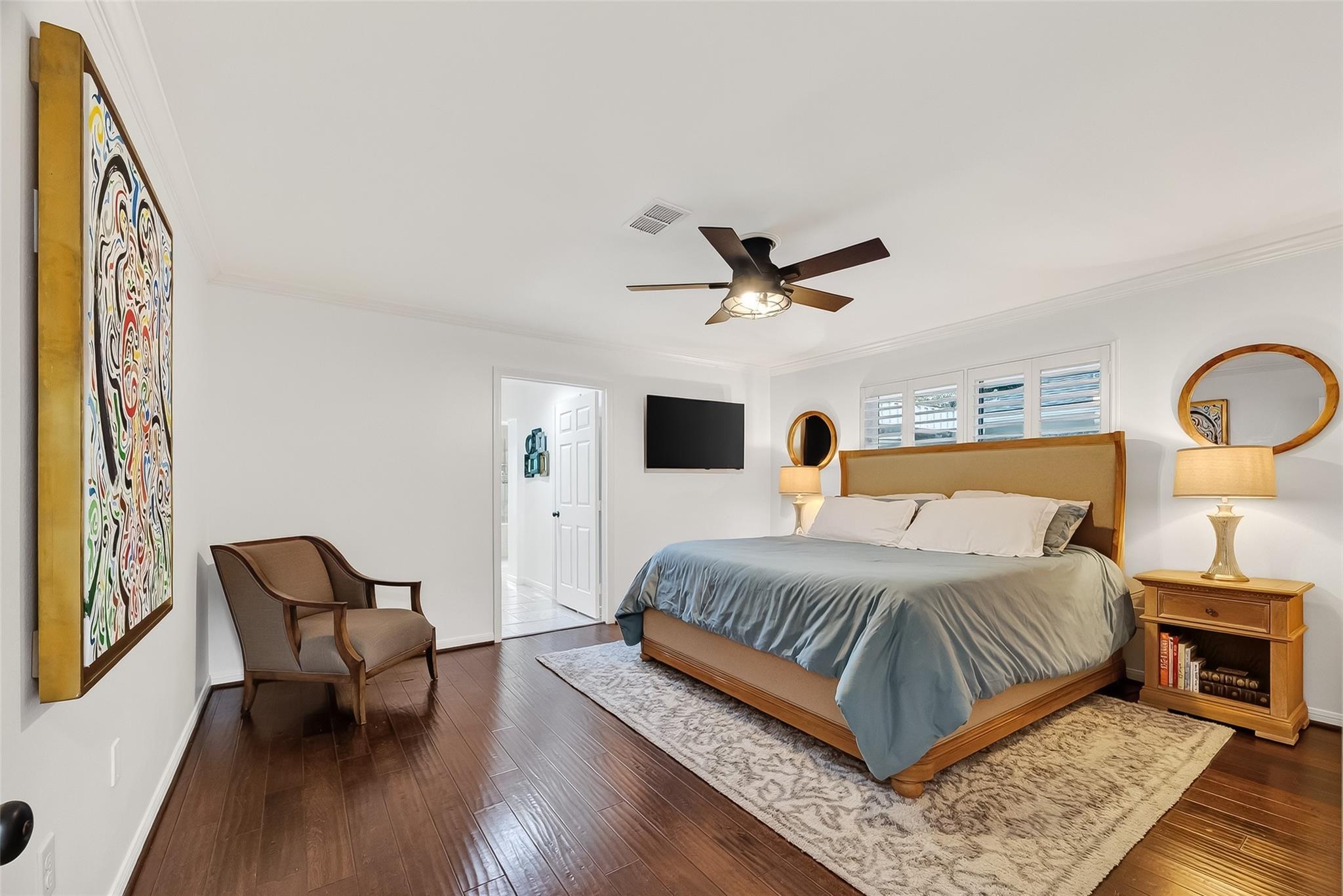 1130 Bethlehem Street