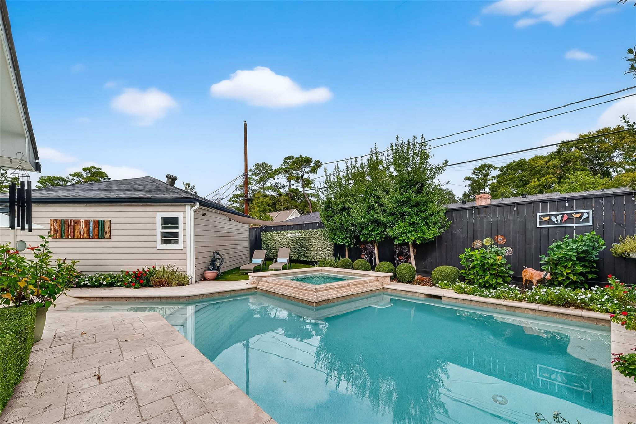 1130 Bethlehem Street