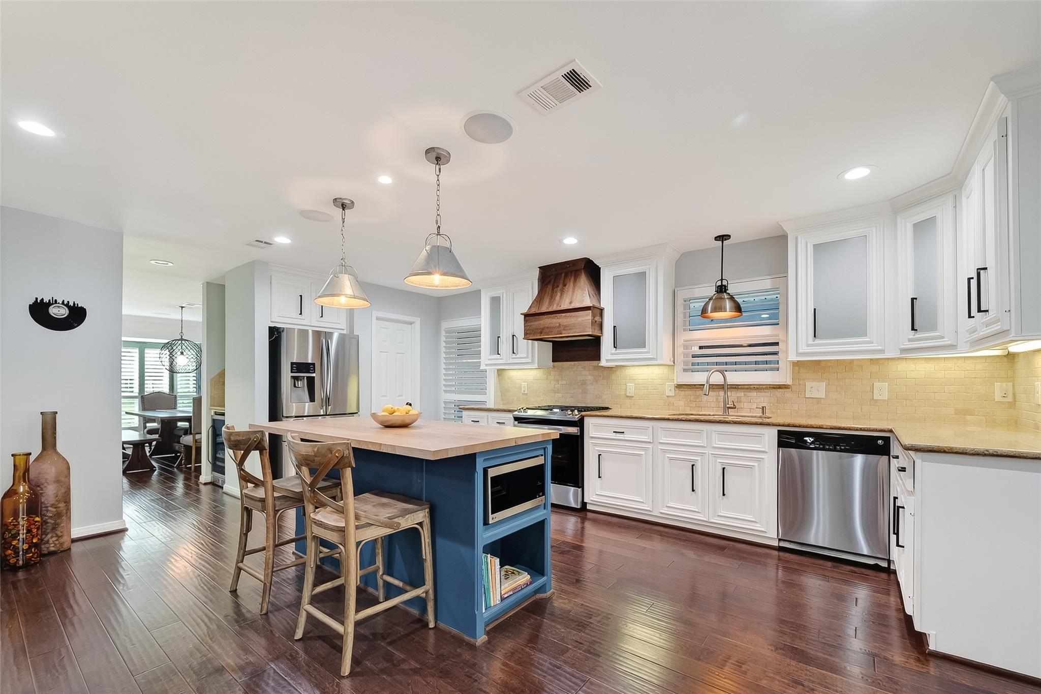 1130 Bethlehem Street