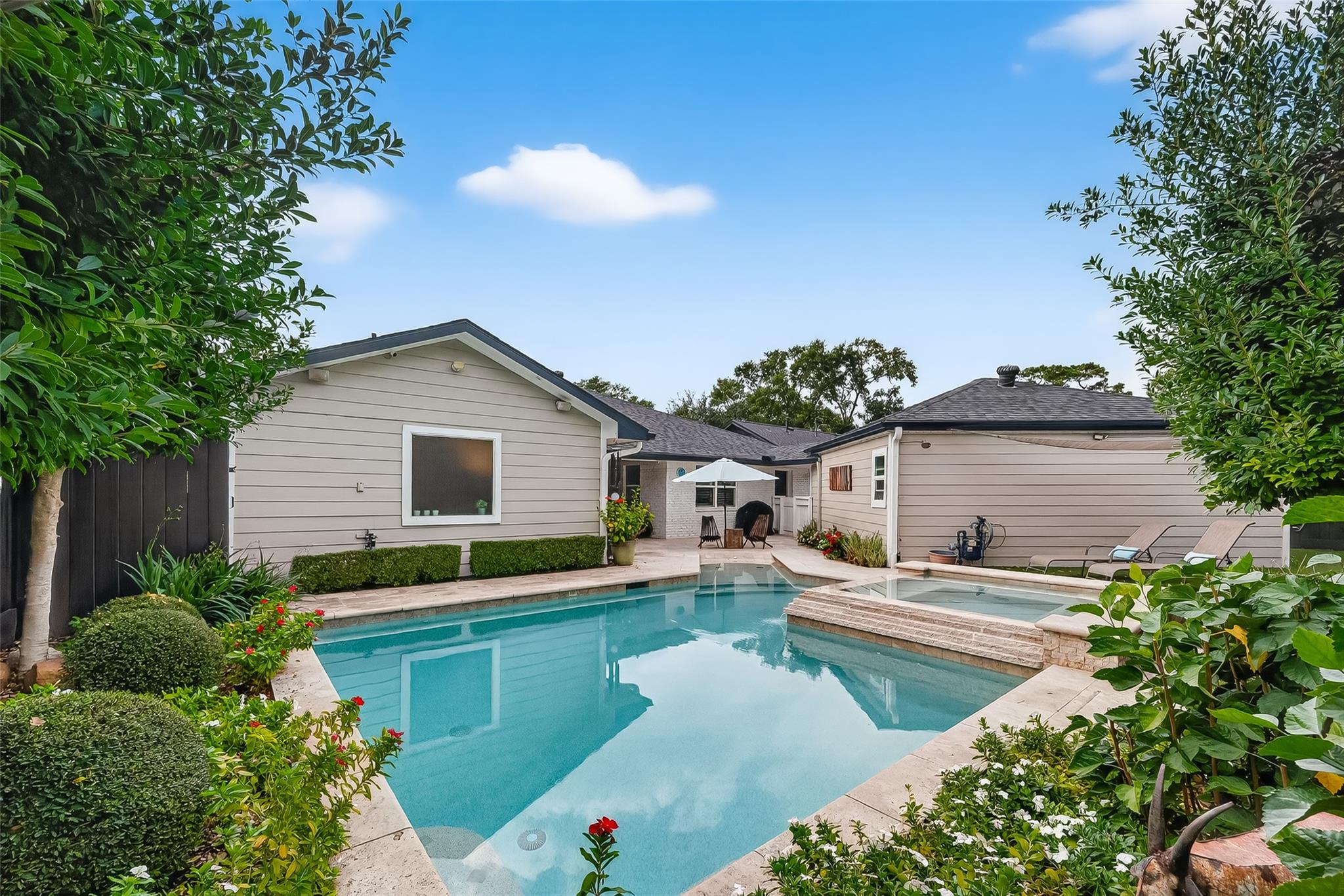 1130 Bethlehem Street