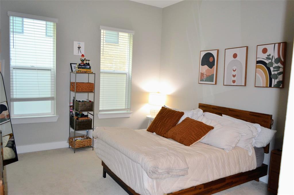 4405 Jackson Ave # 3101