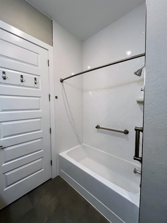 4405 Jackson Ave # 3101