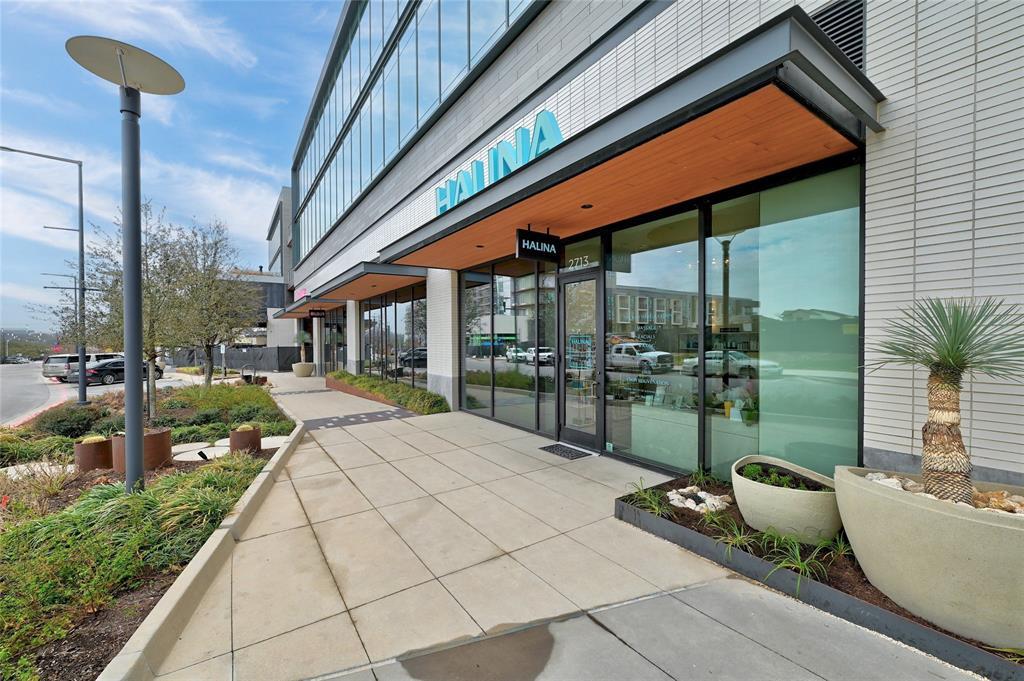 4405 Jackson Ave # 3101