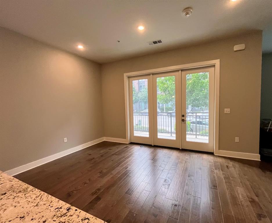 4405 Jackson Ave # 3101