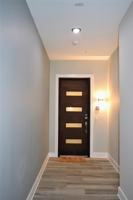 4405 Jackson Ave # 3101