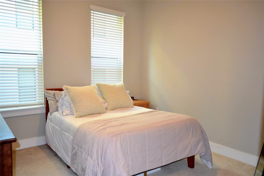 4405 Jackson Ave # 3101