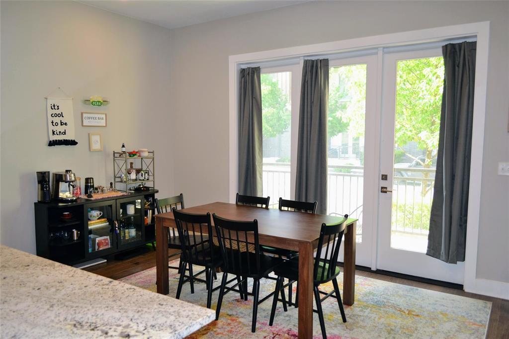 4405 Jackson Ave # 3101