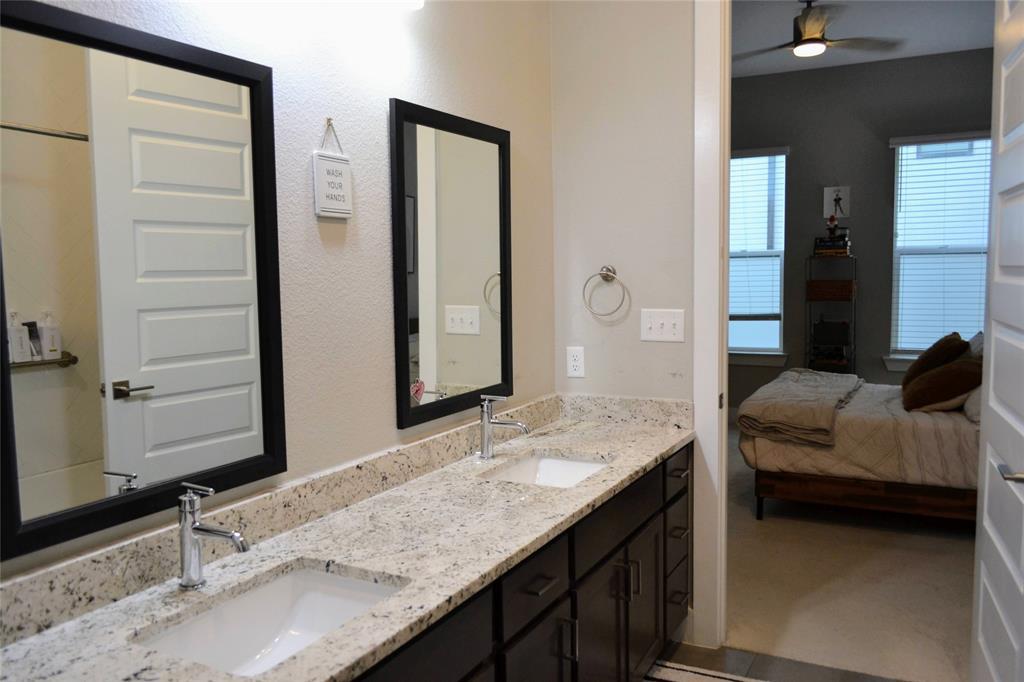 4405 Jackson Ave # 3101