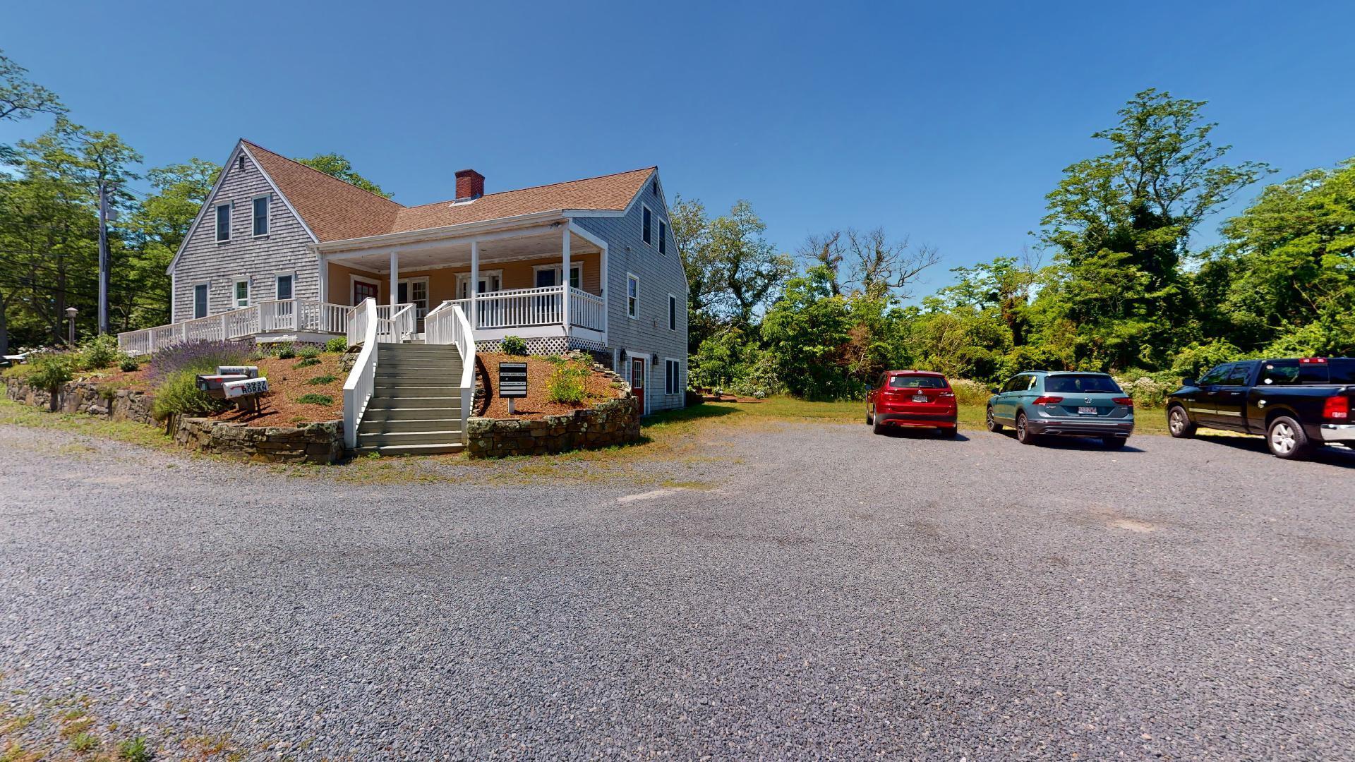 3937 Main Street, Brewster