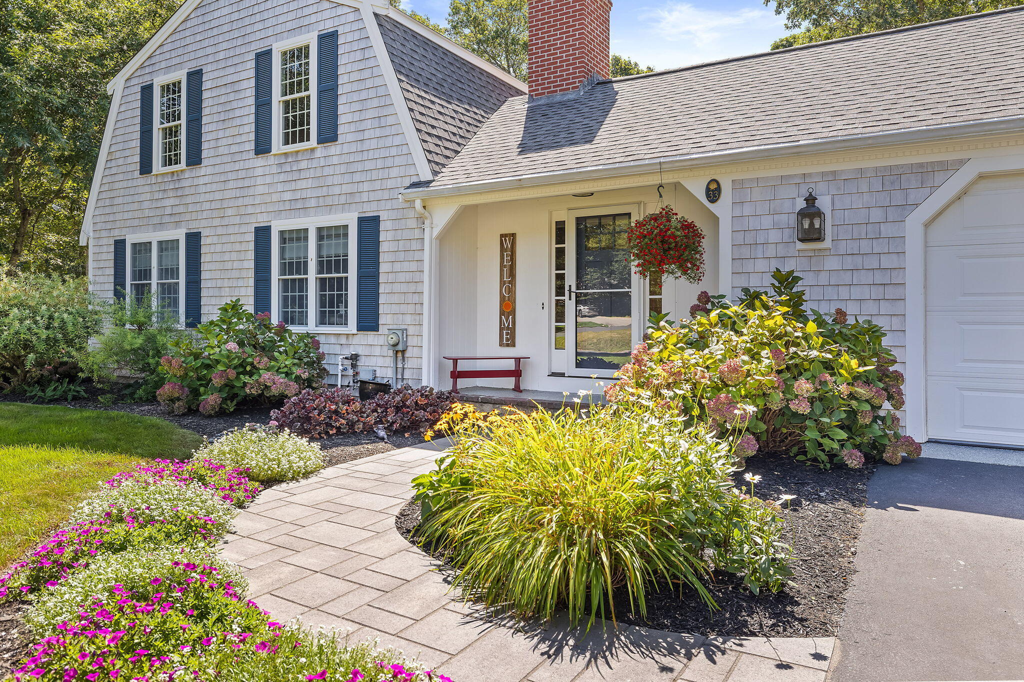 33 Sea Meadow Drive