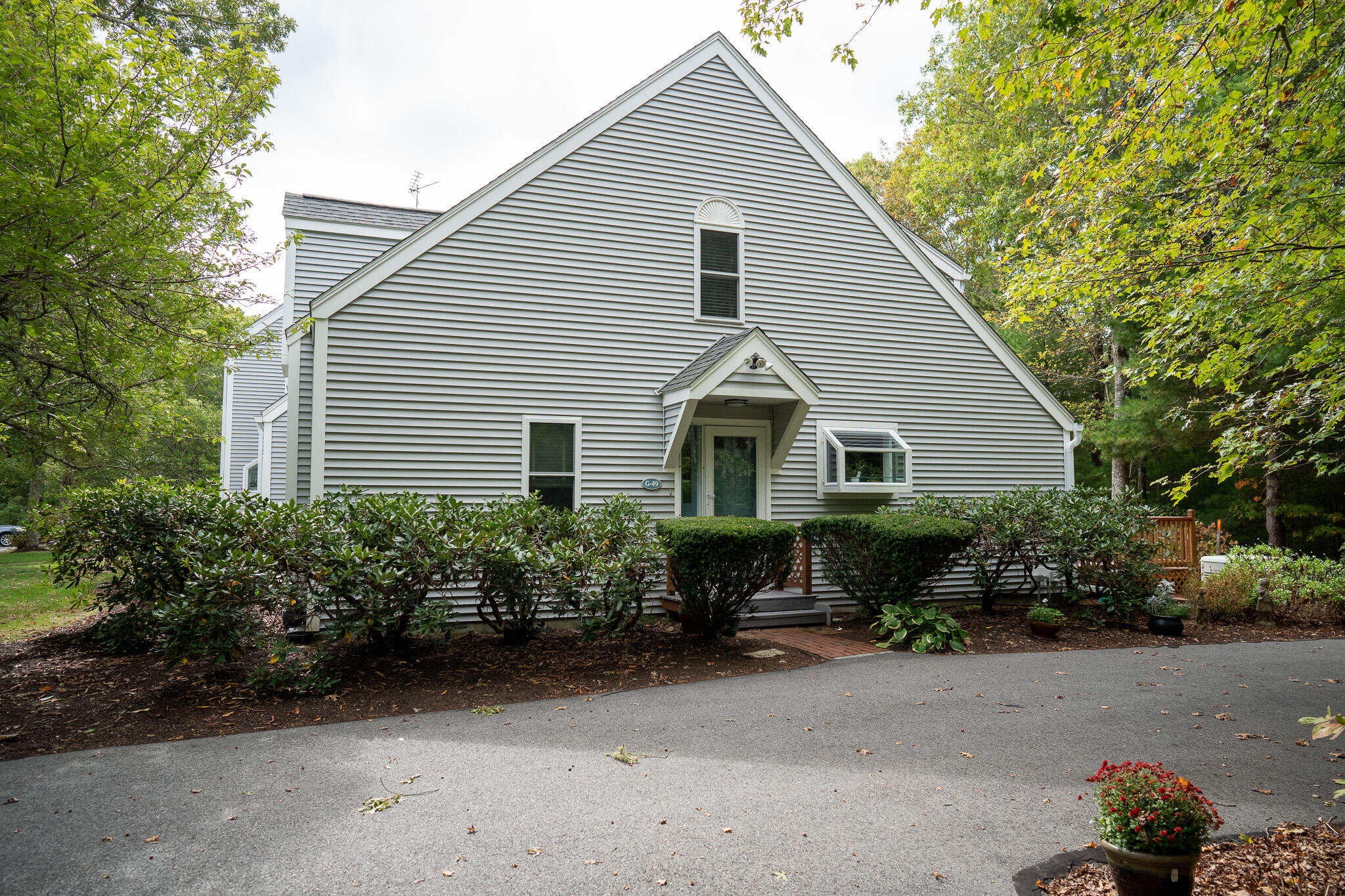 49 Southpoint Drive # G