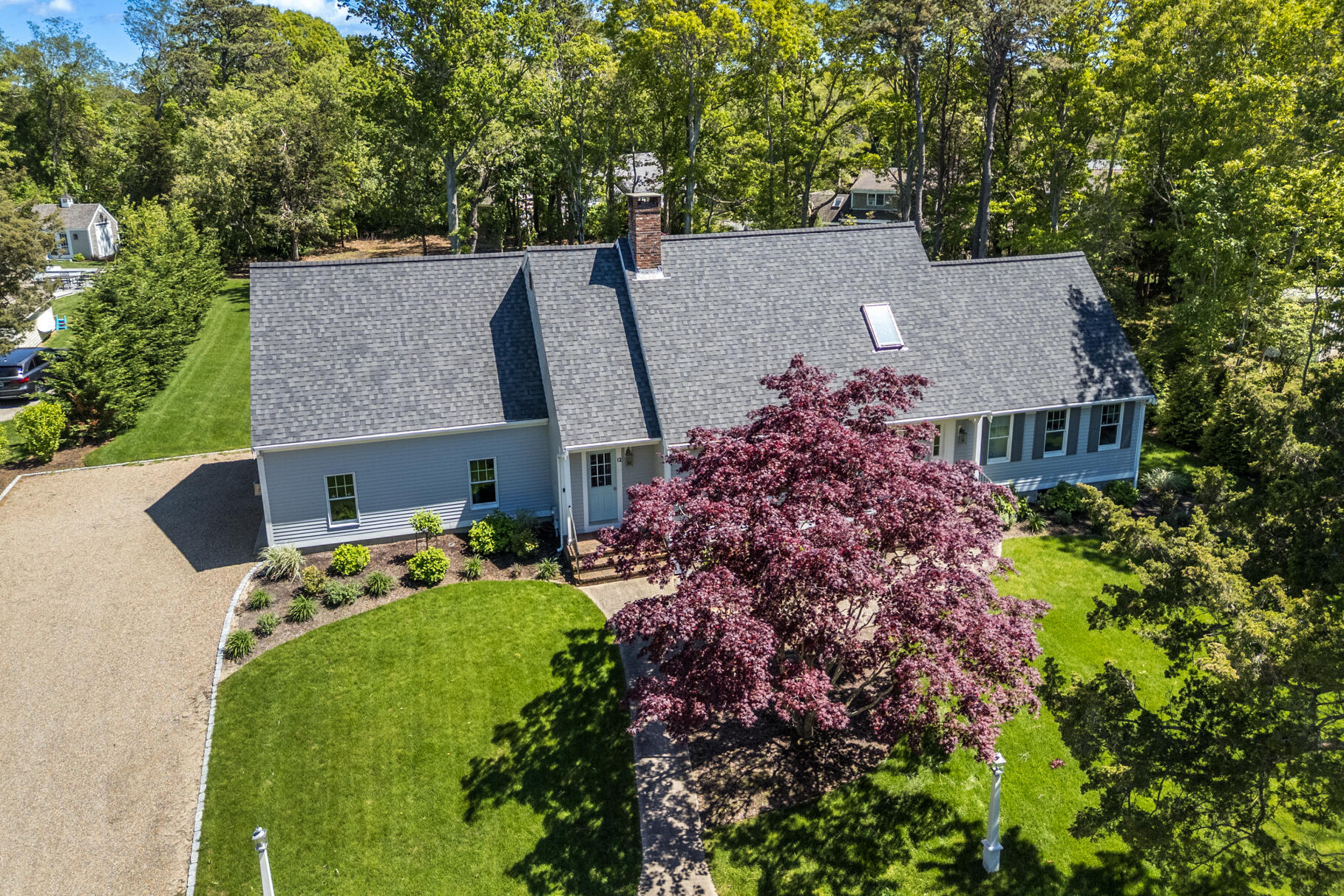 12 Paddocks Path, East Dennis