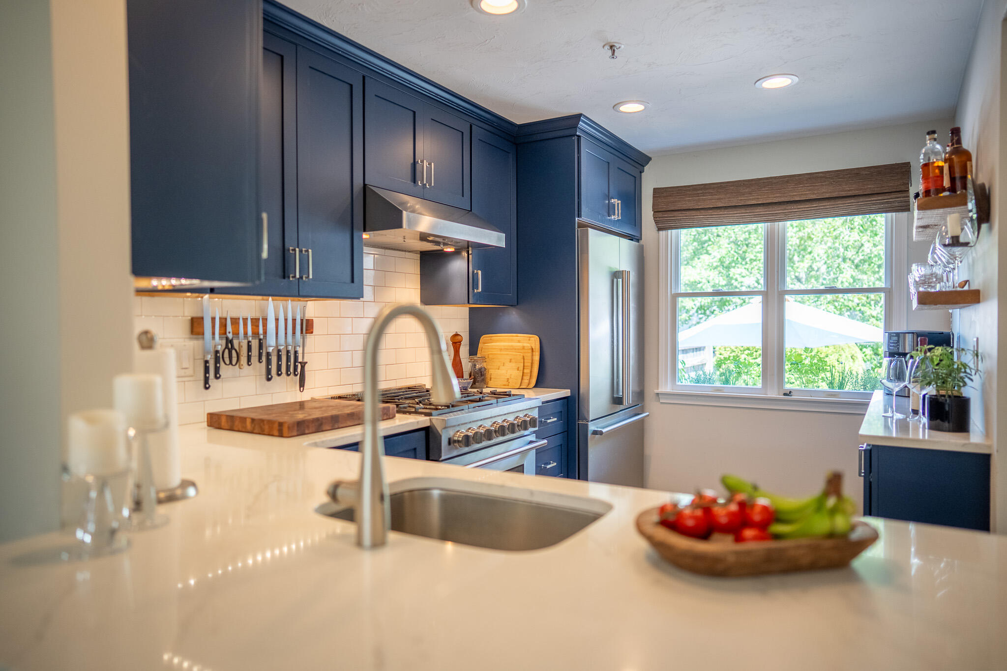25 Oak Glen Village