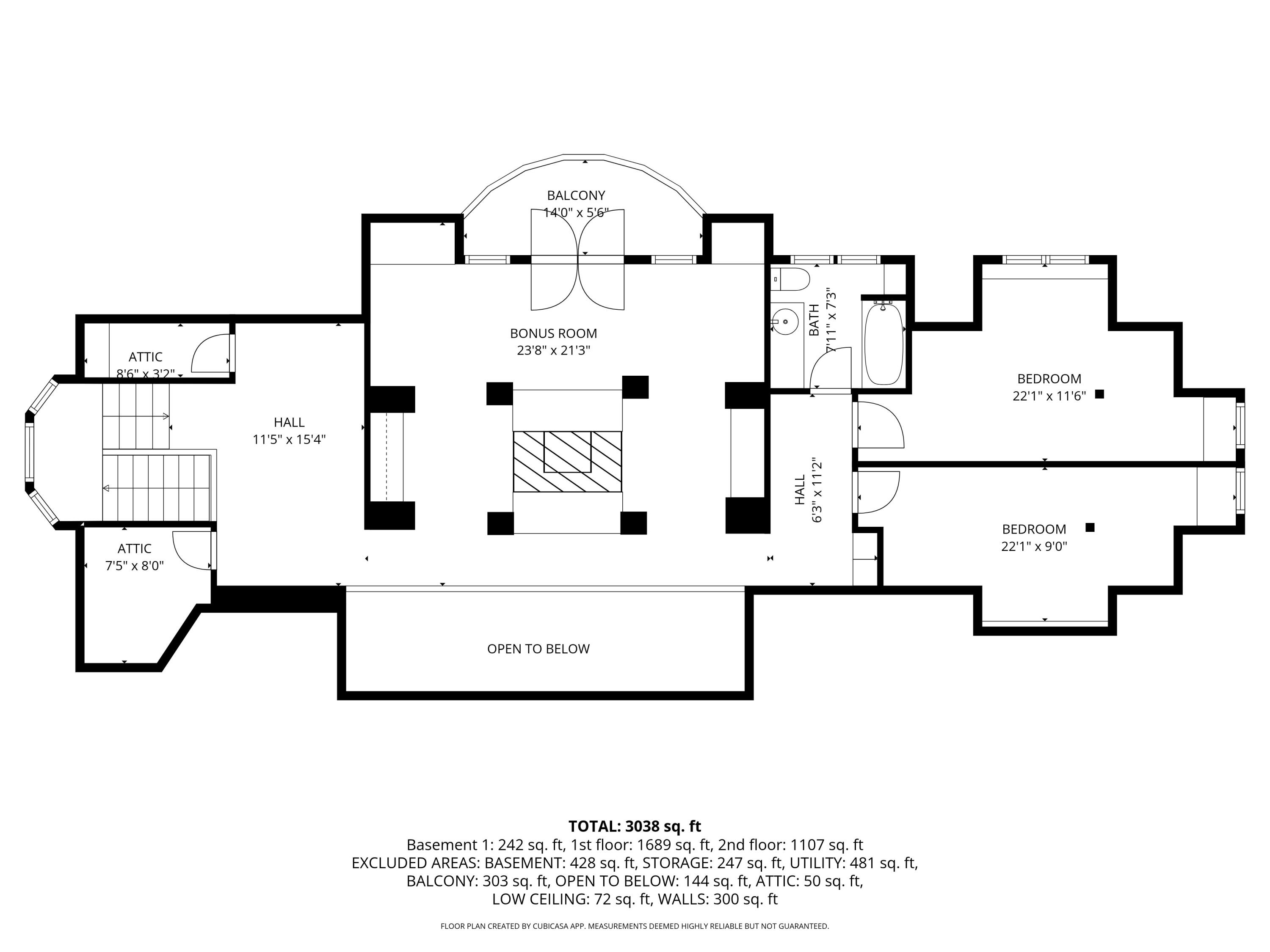 ../name