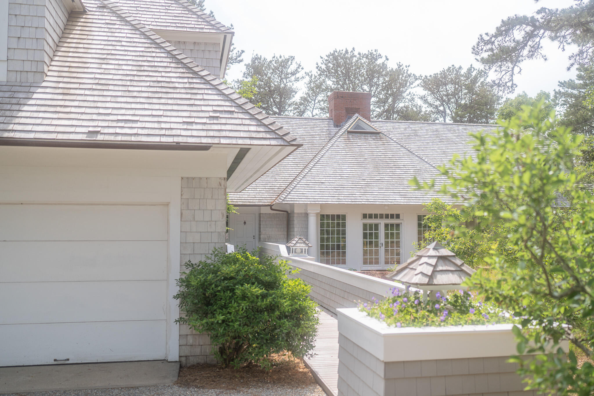 65 & 75 Deer Path Way