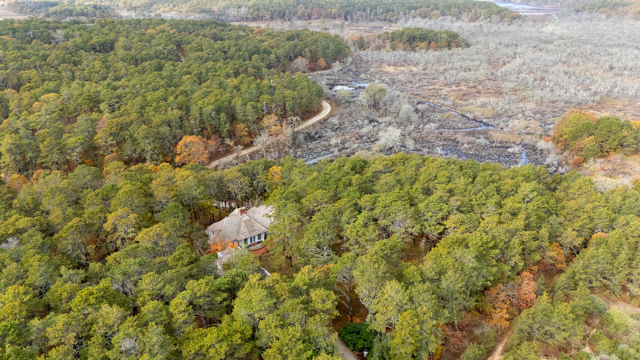 65 & 75 Deer Path Way