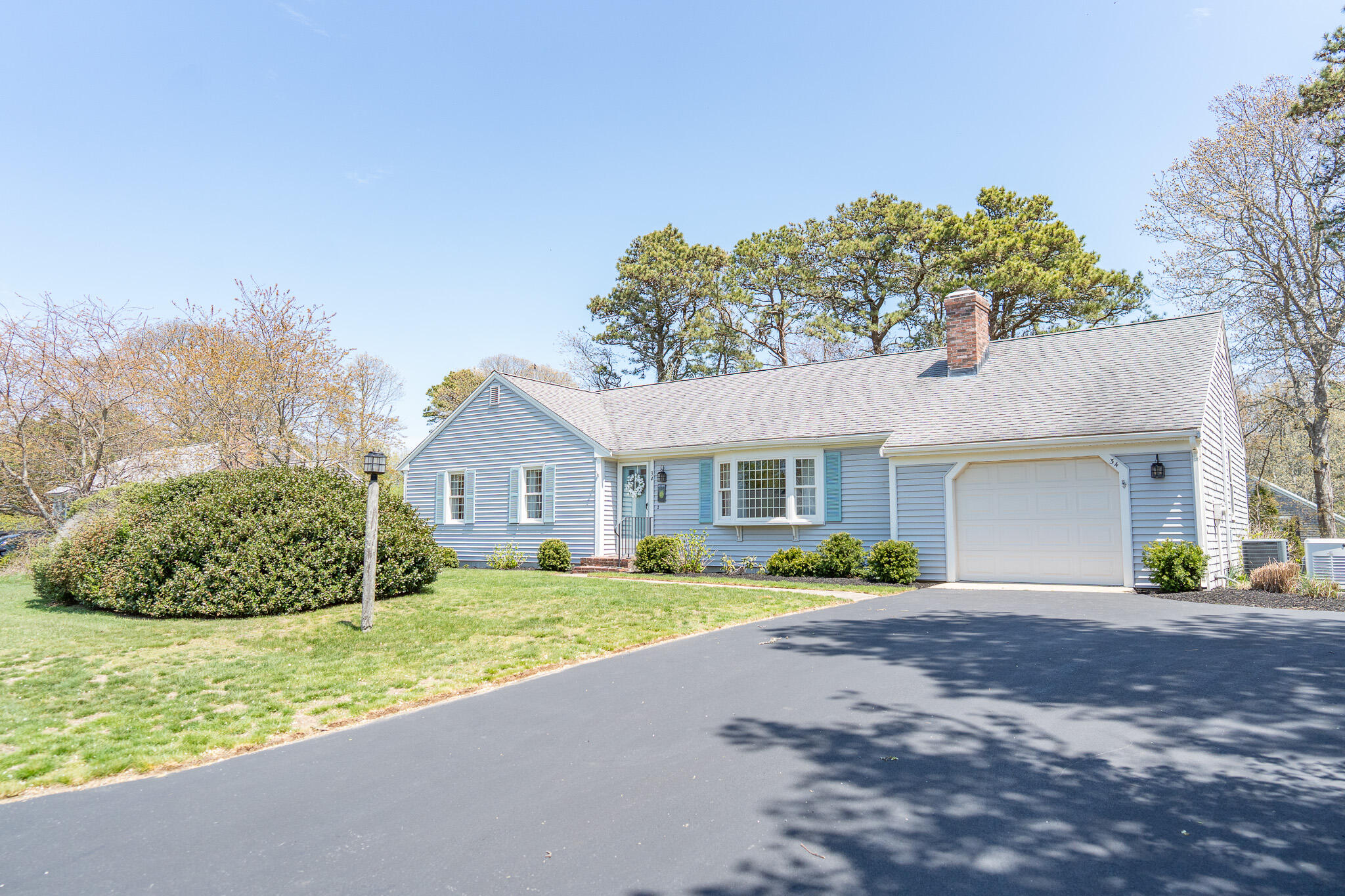 34 Clearview Drive