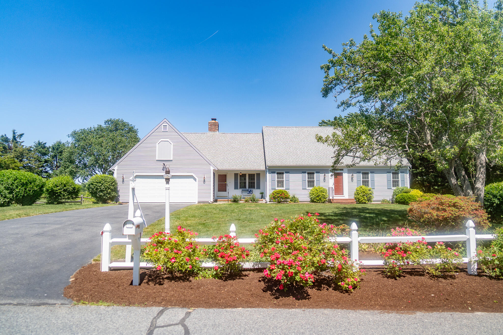 58 Scarsdale Road