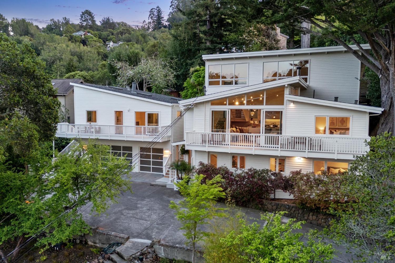419 Marin Ave