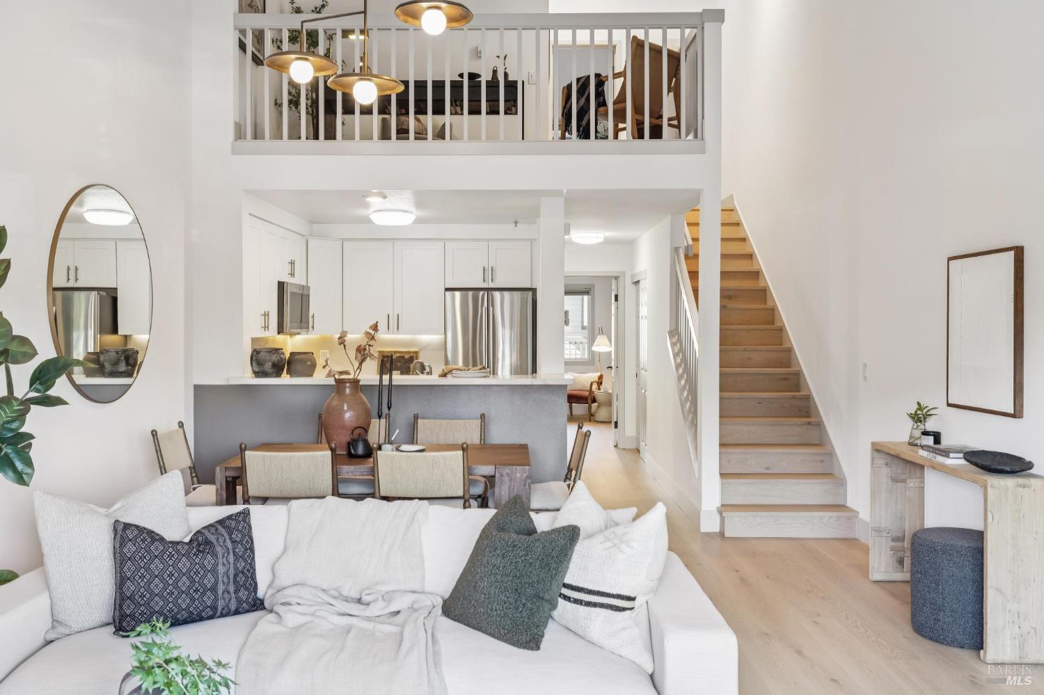 168 Cypress Place