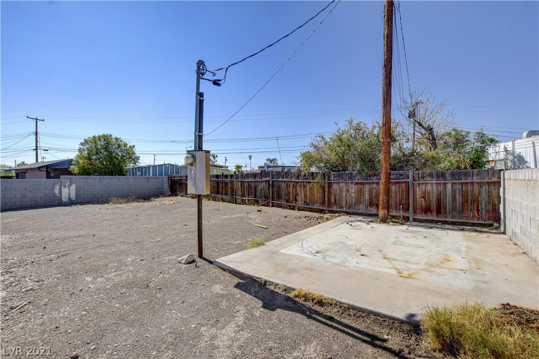 277 Navajo Drive