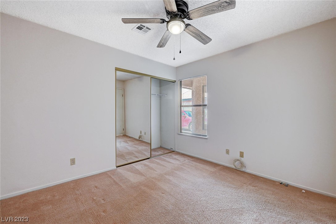 224 Yardarm Way