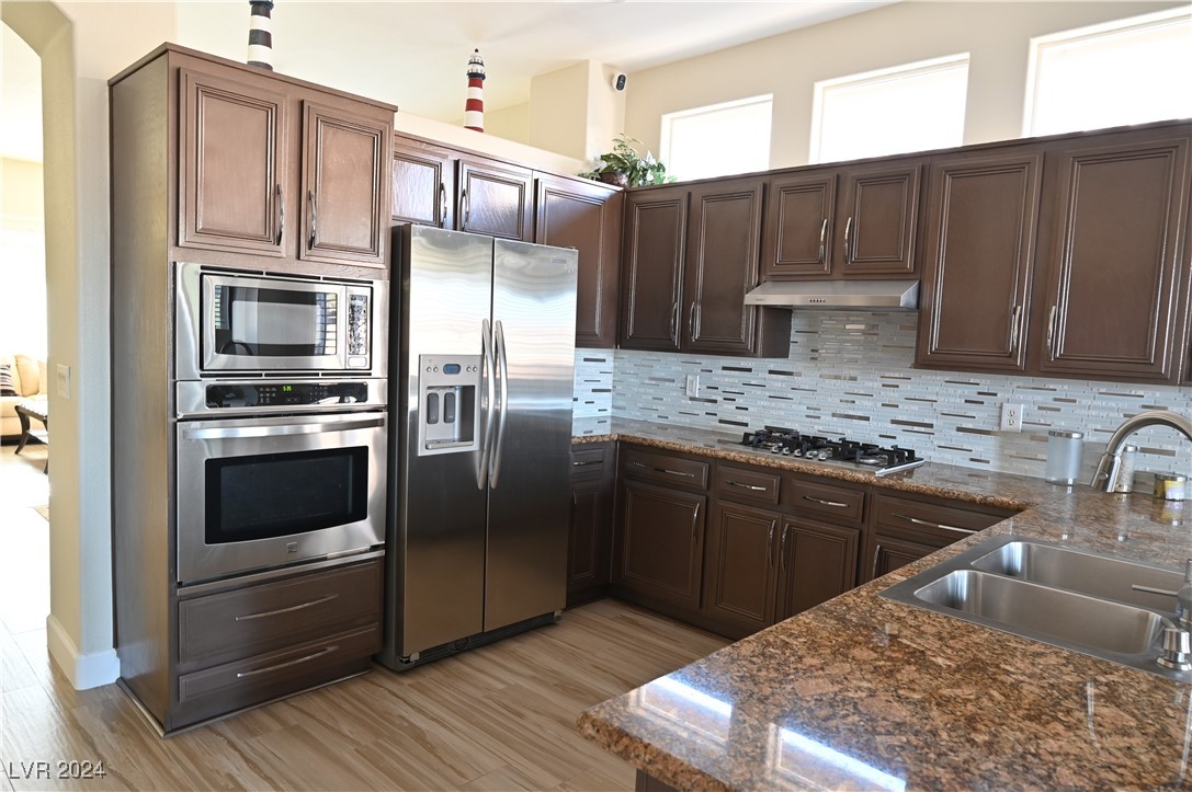 408 Bloomingdale Court