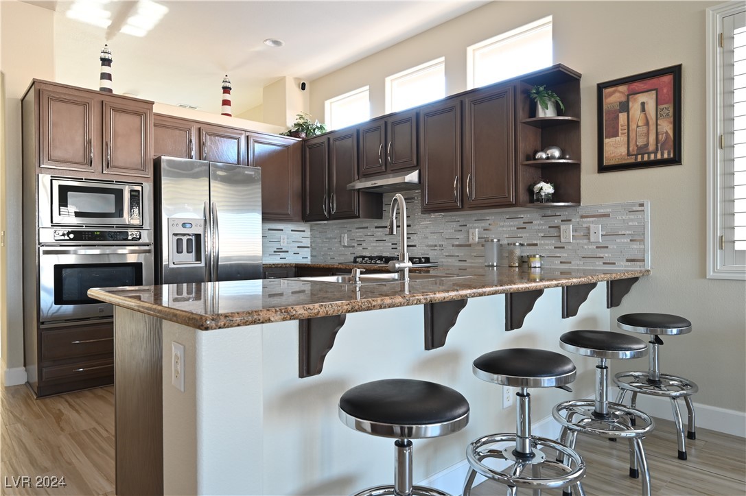 408 Bloomingdale Court