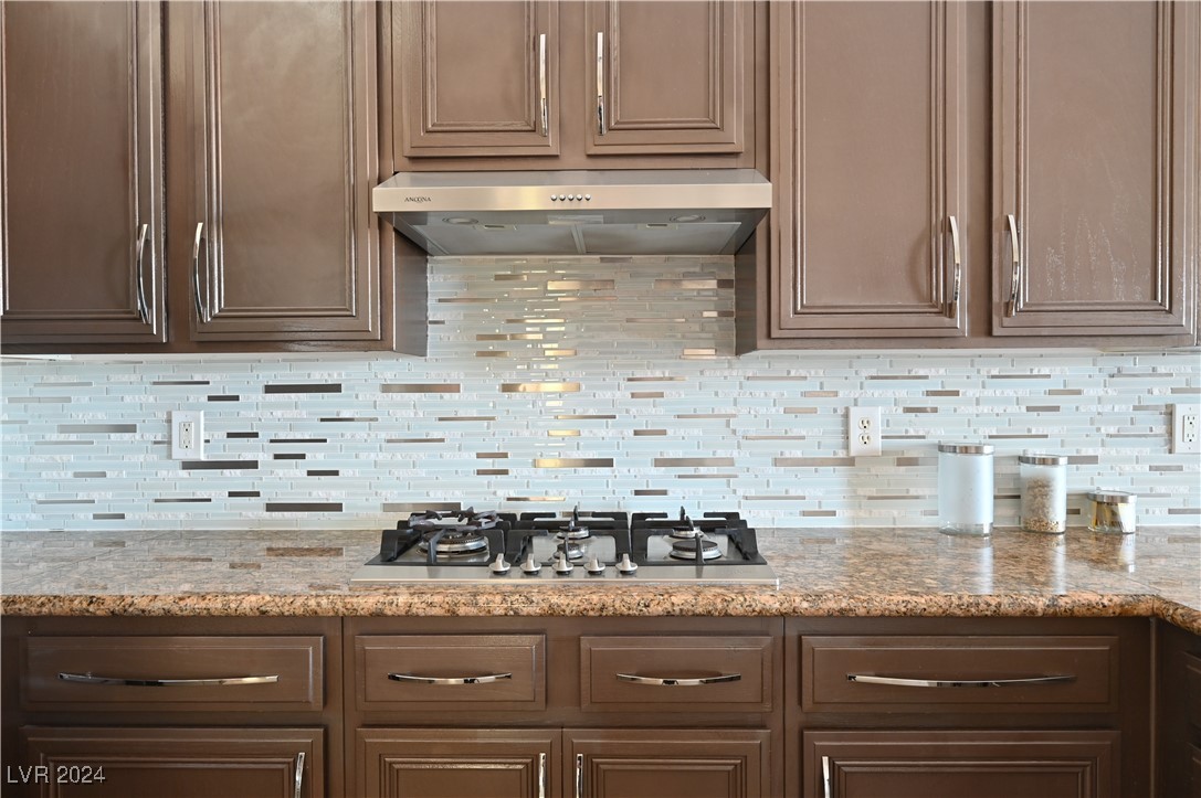 408 Bloomingdale Court