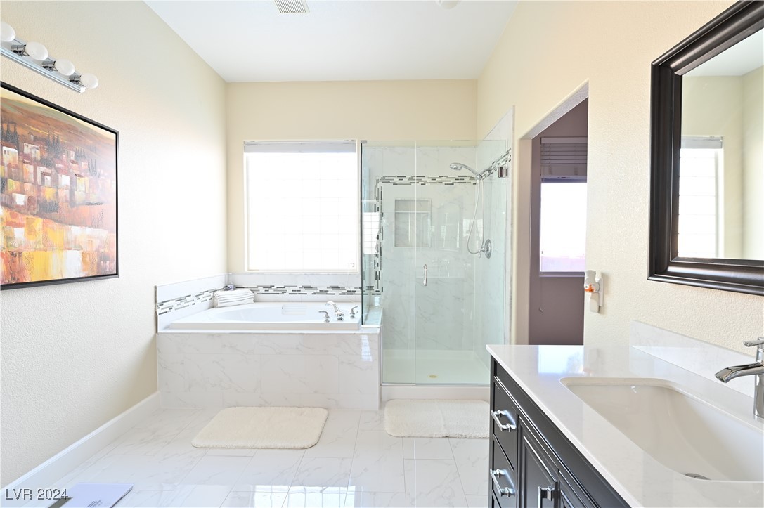 408 Bloomingdale Court