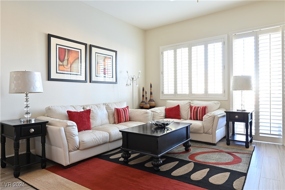 408 Bloomingdale Court