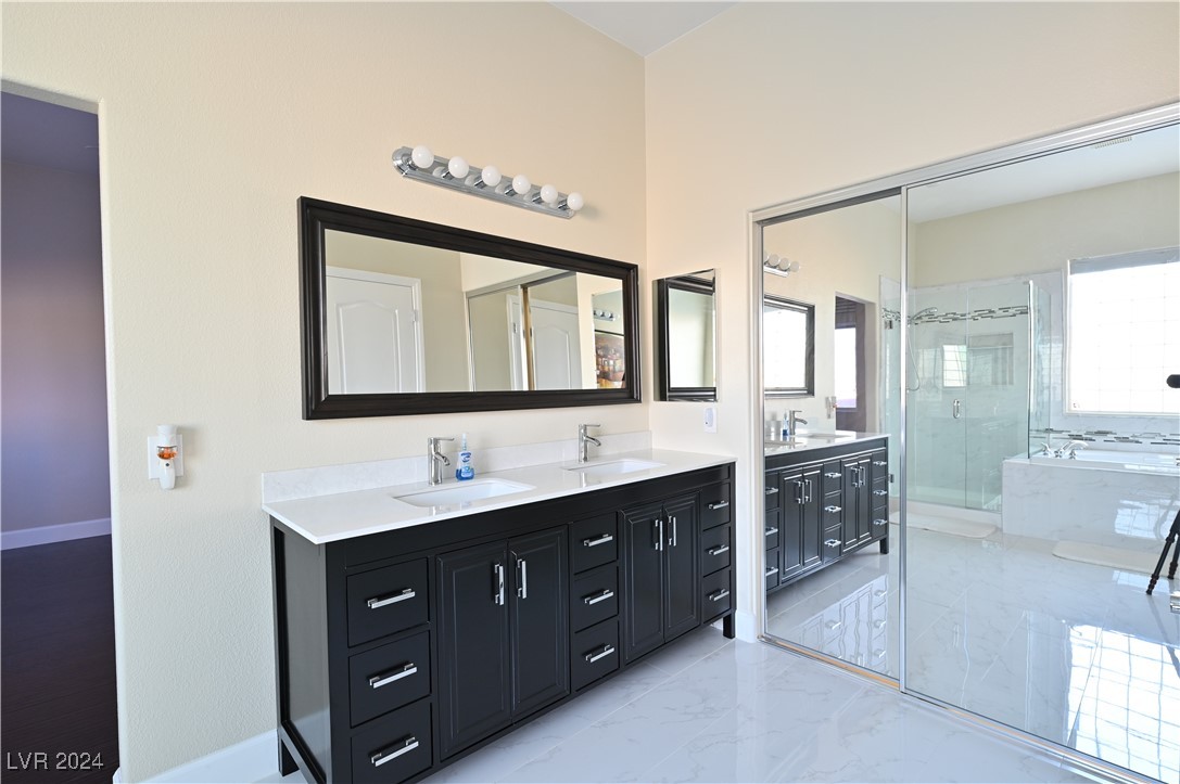 408 Bloomingdale Court