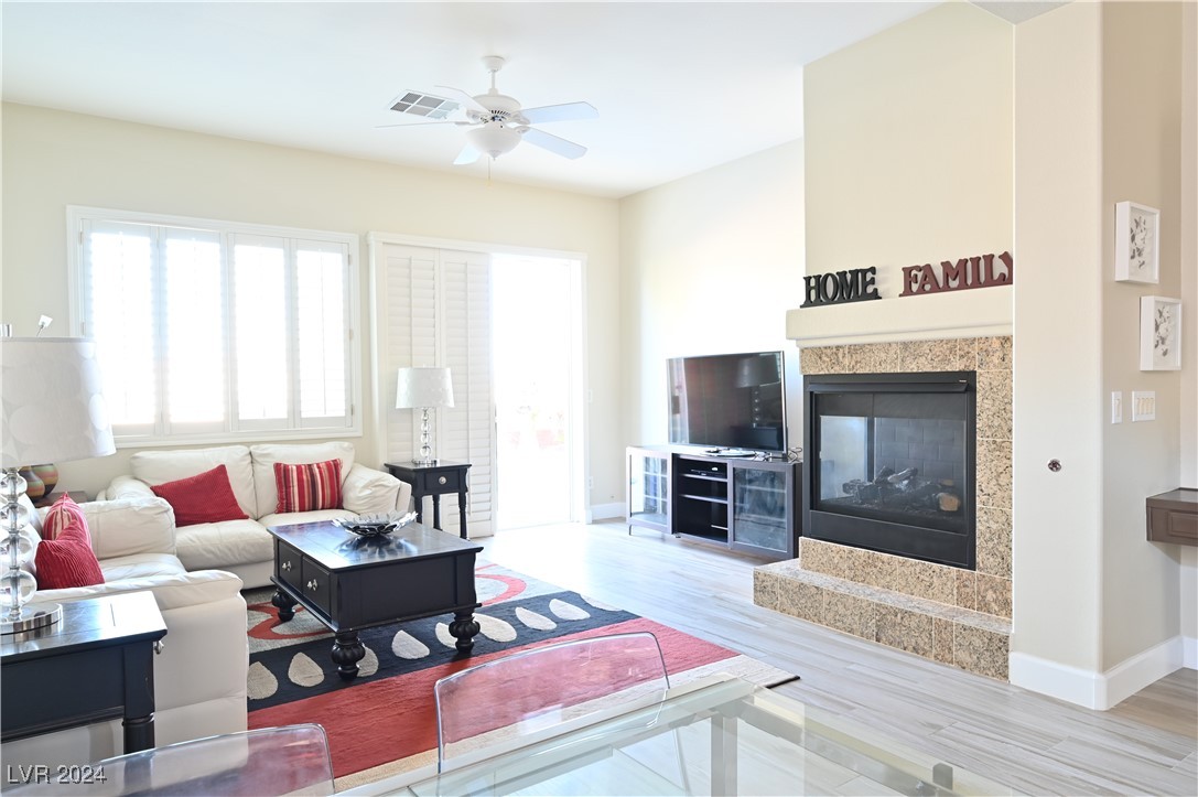 408 Bloomingdale Court