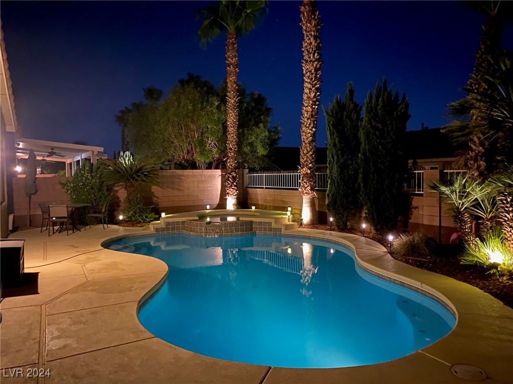 408 Bloomingdale Court