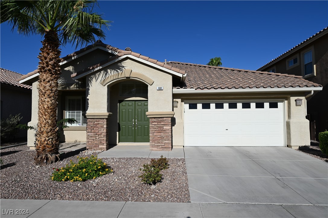 408 Bloomingdale Court