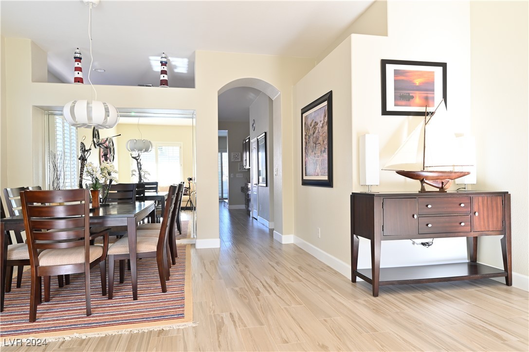 408 Bloomingdale Court