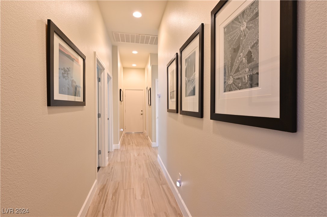 408 Bloomingdale Court