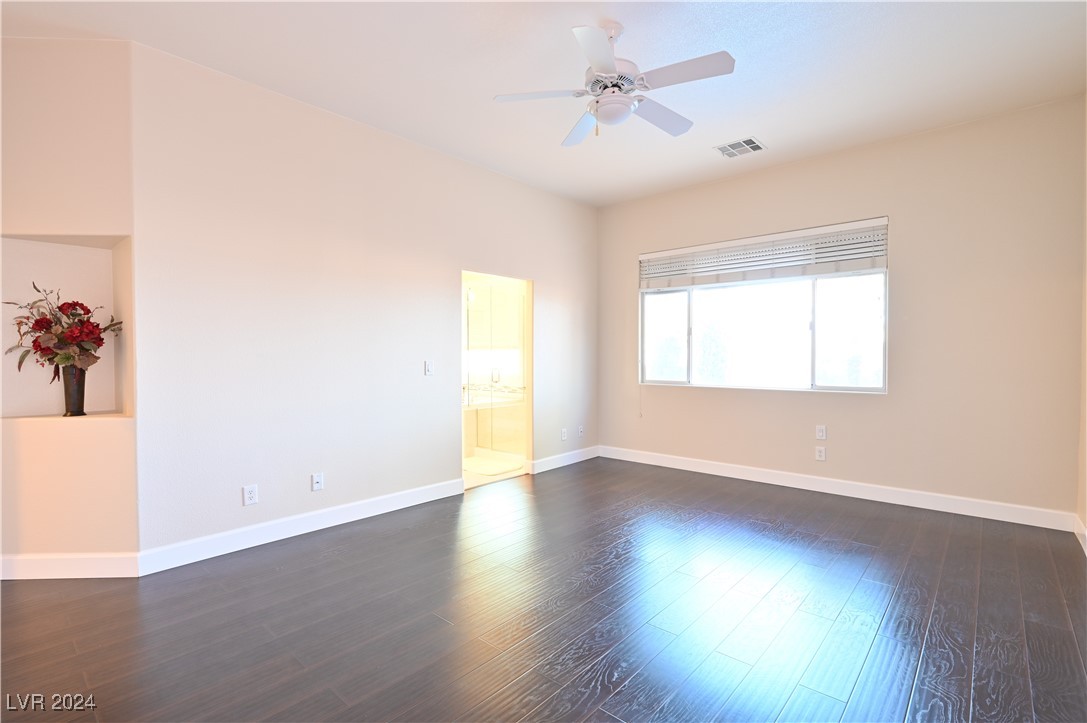 408 Bloomingdale Court