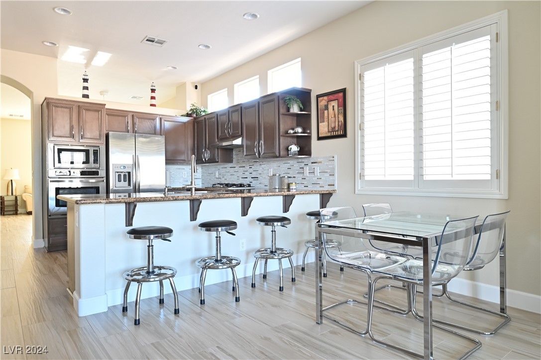 408 Bloomingdale Court