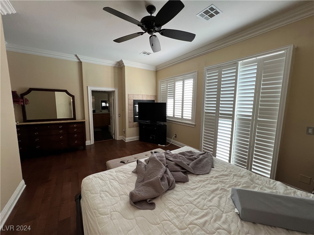 8417 Starstruck Avenue