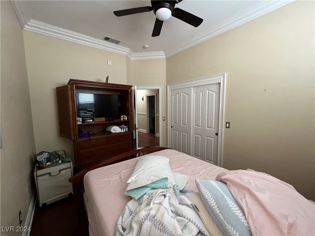 8417 Starstruck Avenue