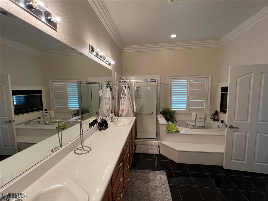 8417 Starstruck Avenue