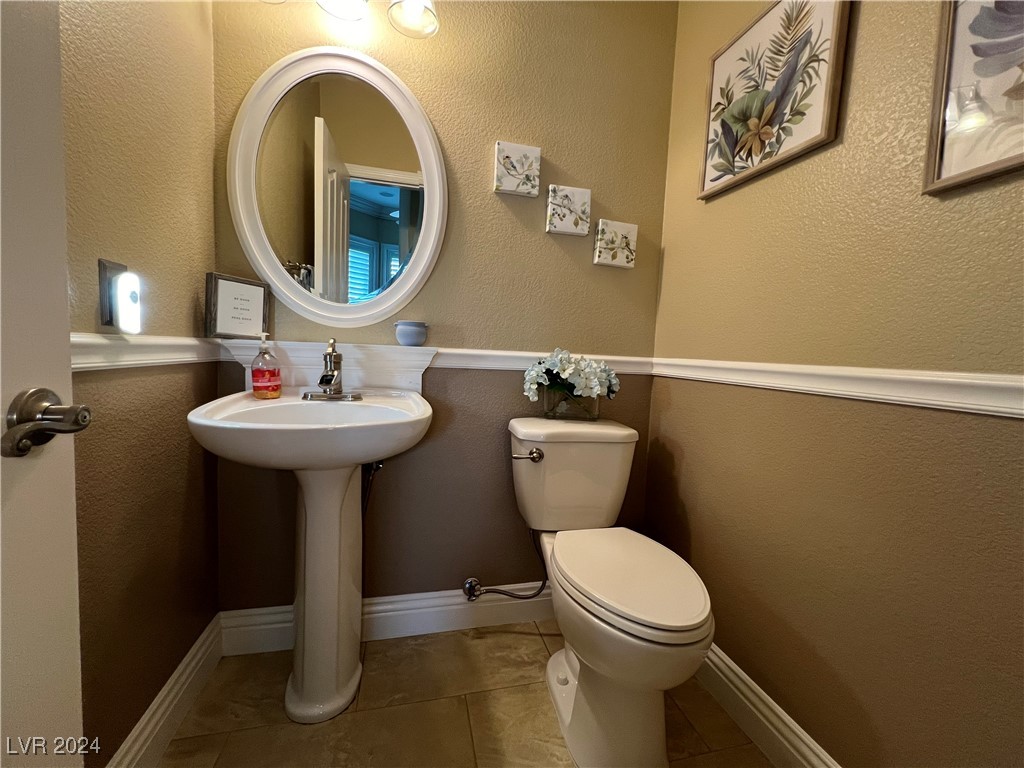 8417 Starstruck Avenue